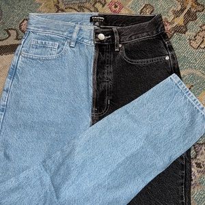 Playboy by Pacsun Jeans size 24